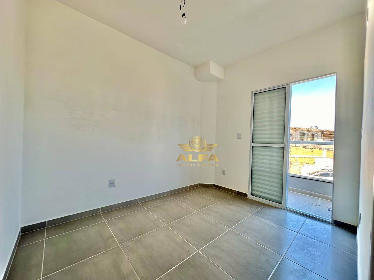 Sobrado à venda com 2 quartos, 90m² - Foto 15