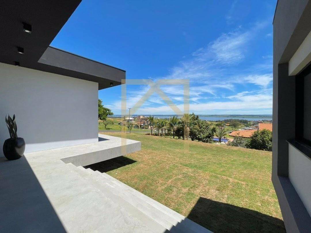 Casa à venda com 3 quartos, 170m² - Foto 16