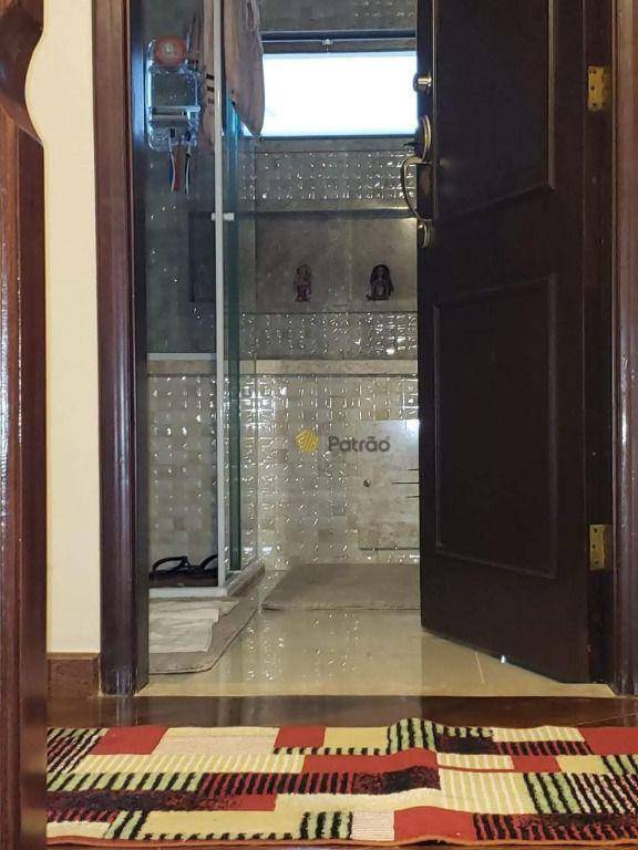 Chácara à venda com 3 quartos, 391m² - Foto 64