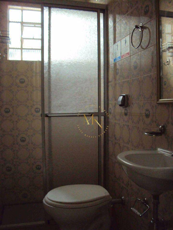 Sobrado à venda com 3 quartos, 160m² - Foto 10