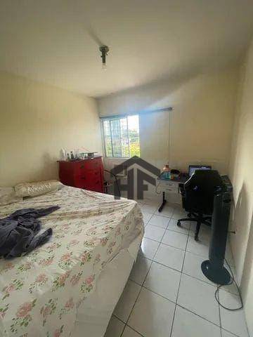 Apartamento à venda com 2 quartos, 90m² - Foto 10