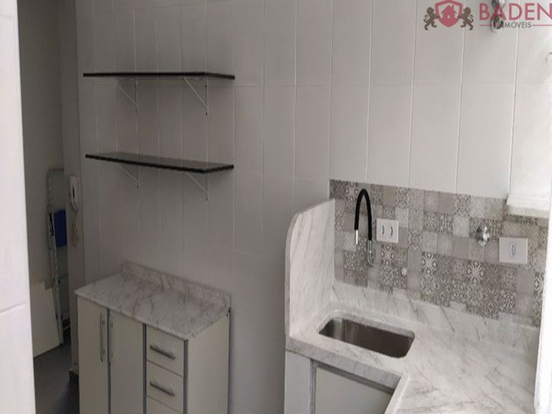 Apartamento, 3 quartos, 66 m² - Foto 4