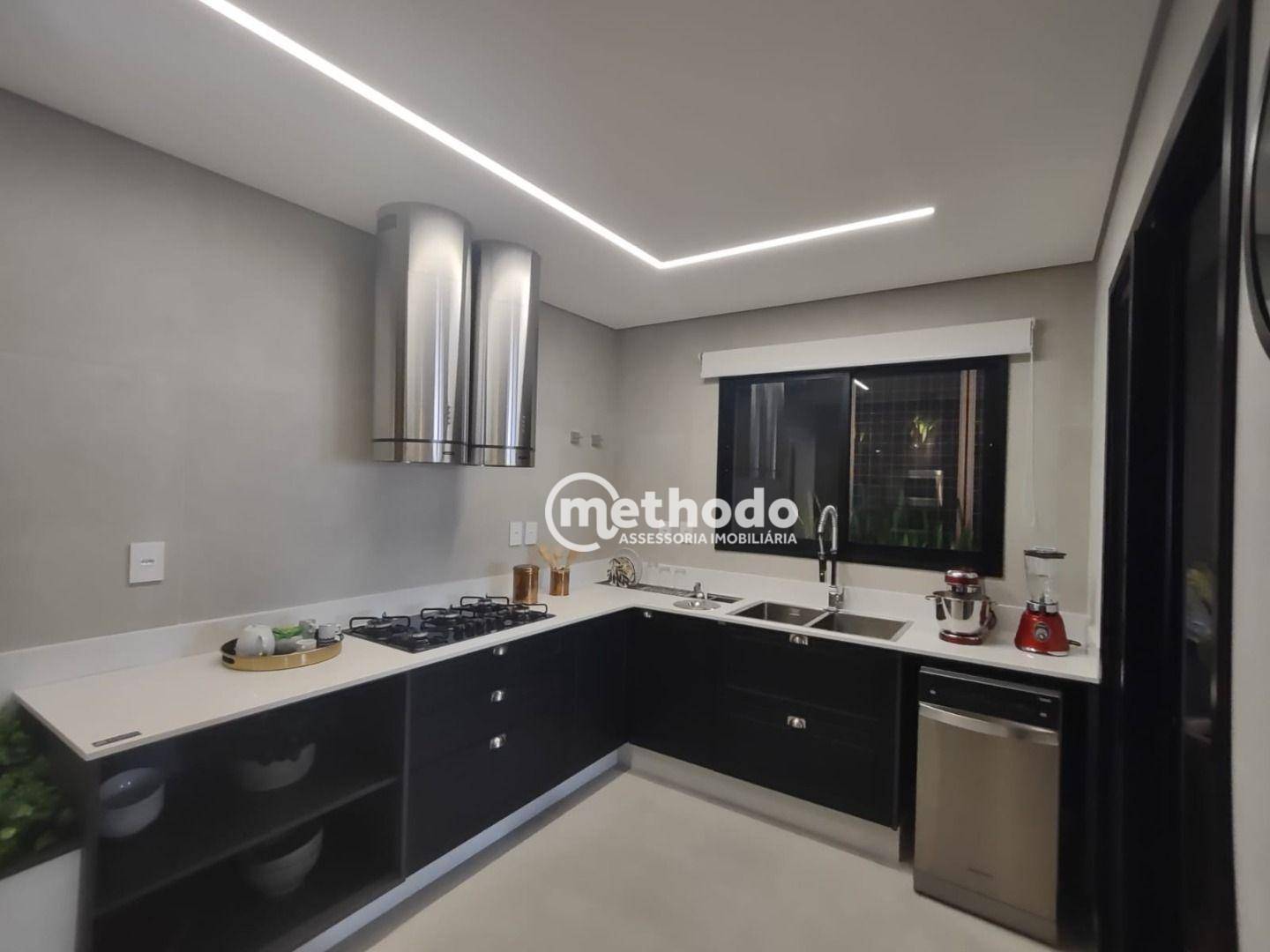 Apartamento à venda com 3 quartos, 172m² - Foto 31