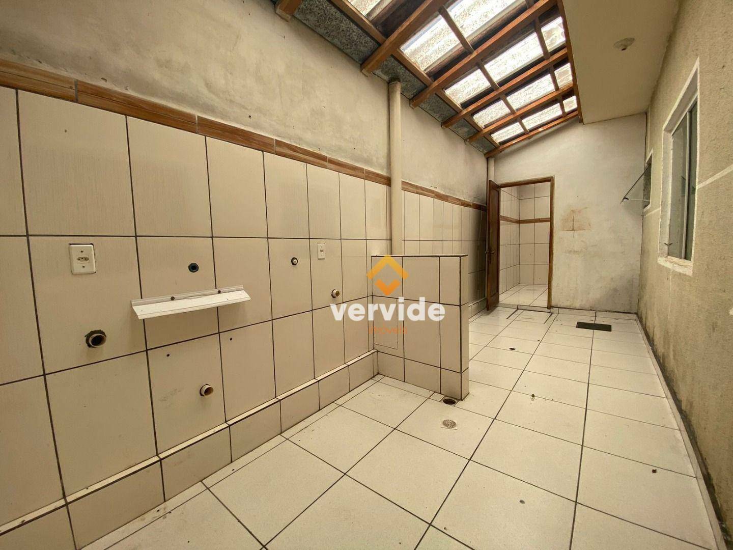 Casa à venda com 3 quartos, 74m² - Foto 19