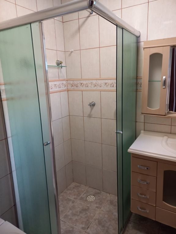 Sobrado à venda com 3 quartos, 135m² - Foto 35