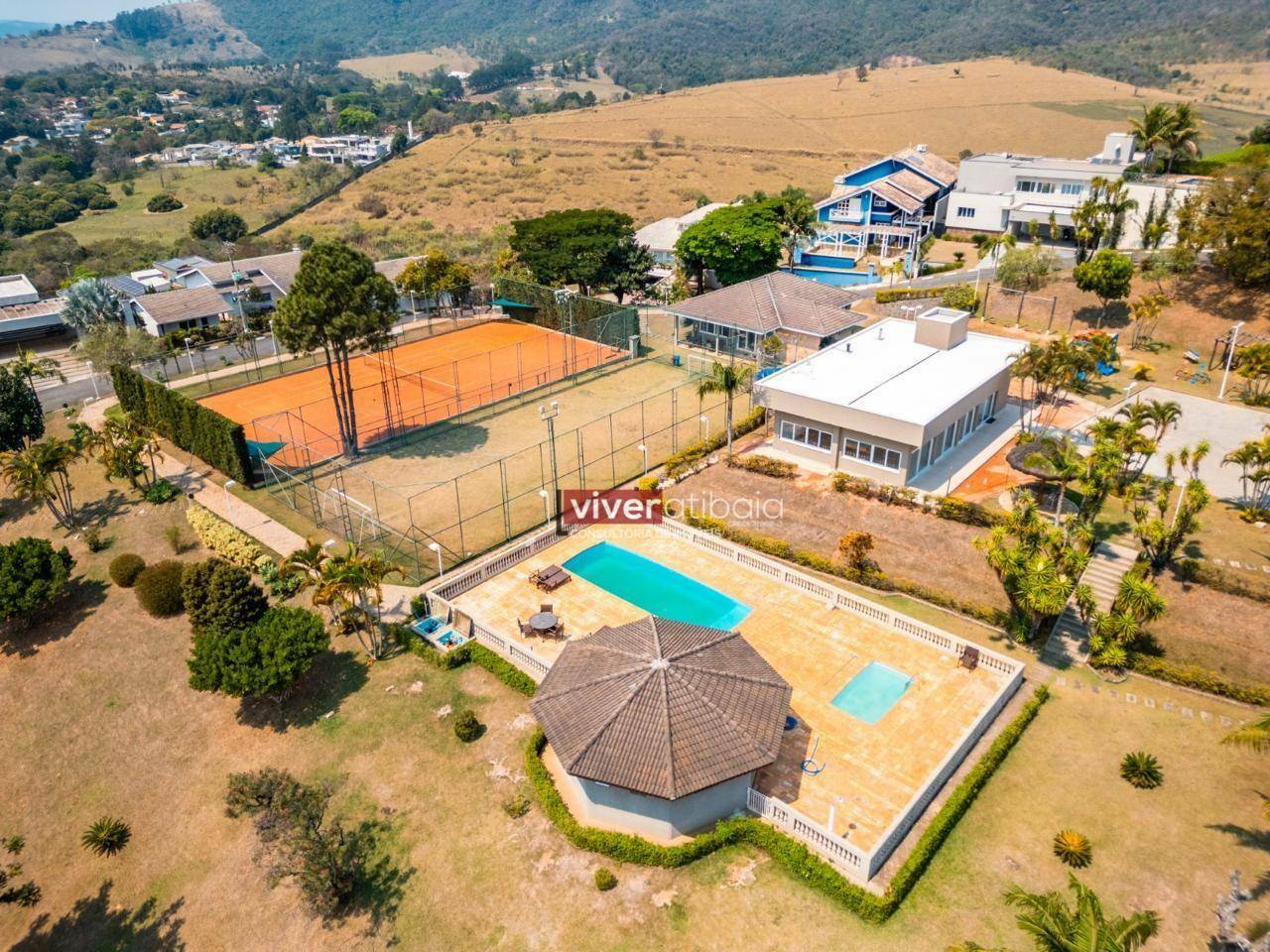 Casa de Condomínio à venda com 4 quartos, 635m² - Foto 22