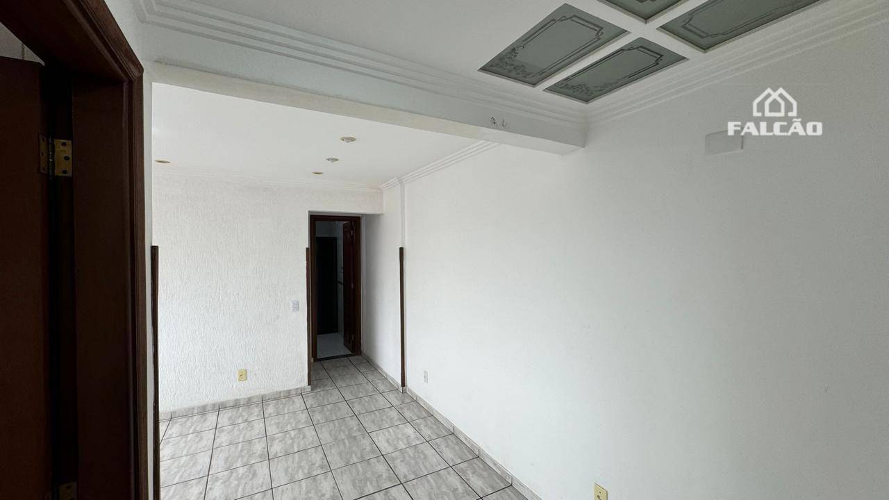 Apartamento à venda e aluguel com 1 quarto, 53m² - Foto 4