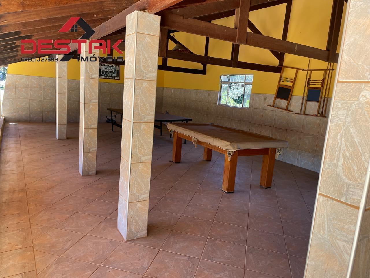 Fazenda à venda com 4 quartos, 3500m² - Foto 11