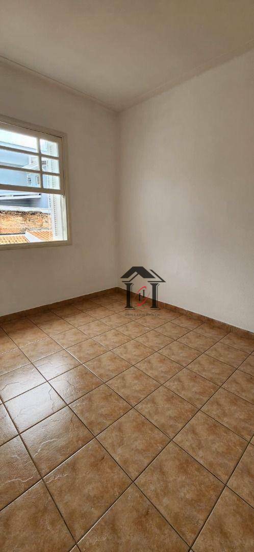 Sobrado para alugar com 2 quartos, 148m² - Foto 36