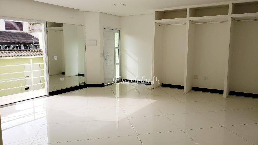 Sobrado à venda com 4 quartos, 412m² - Foto 30