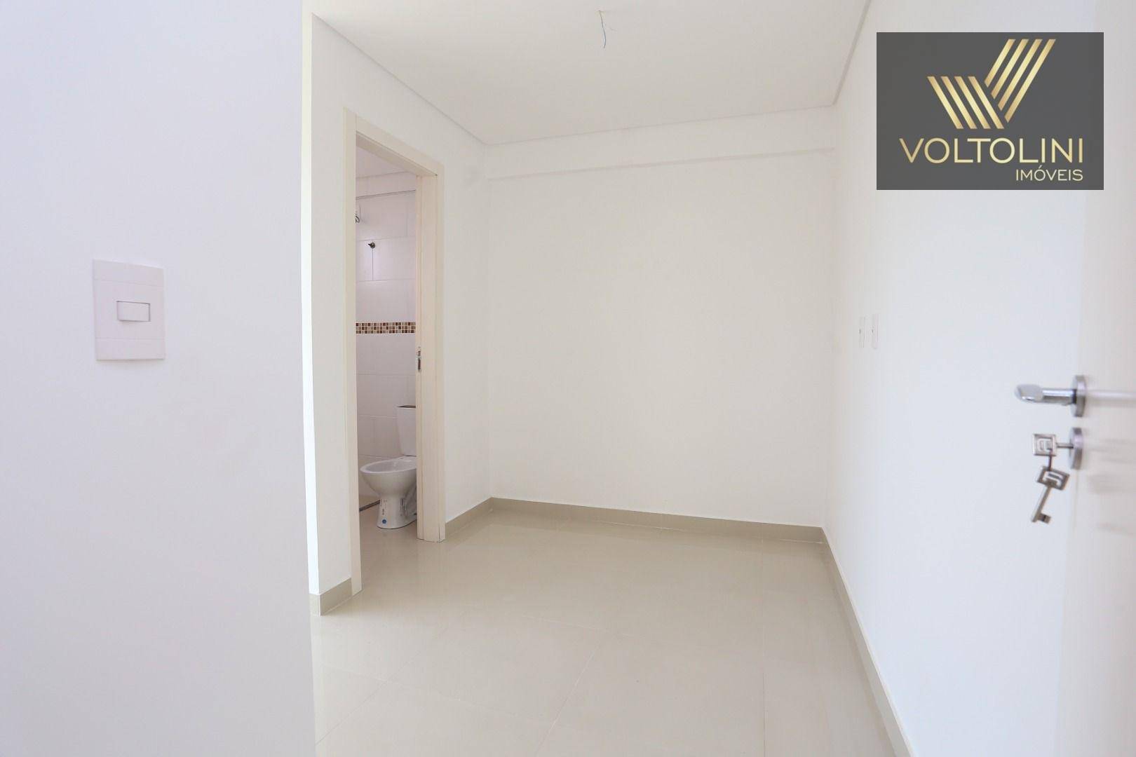 Apartamento à venda com 2 quartos, 60m² - Foto 22