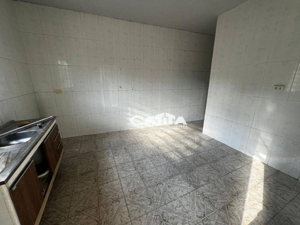 Casa, 1 quarto, 60 m² - Foto 2