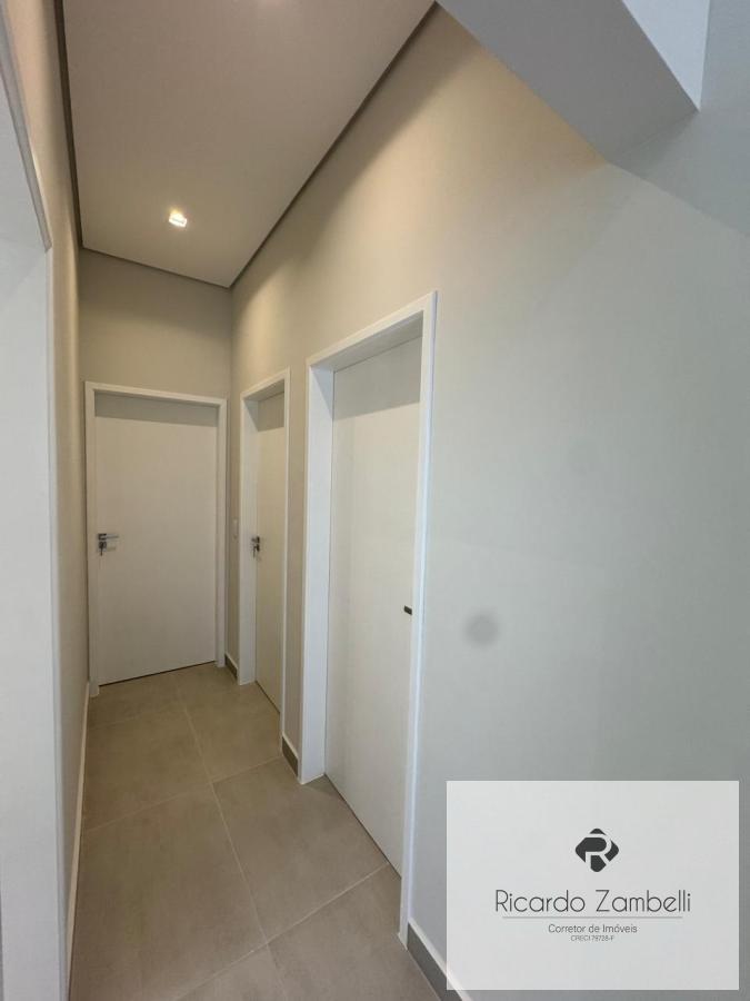 Casa à venda com 3 quartos, 140m² - Foto 7