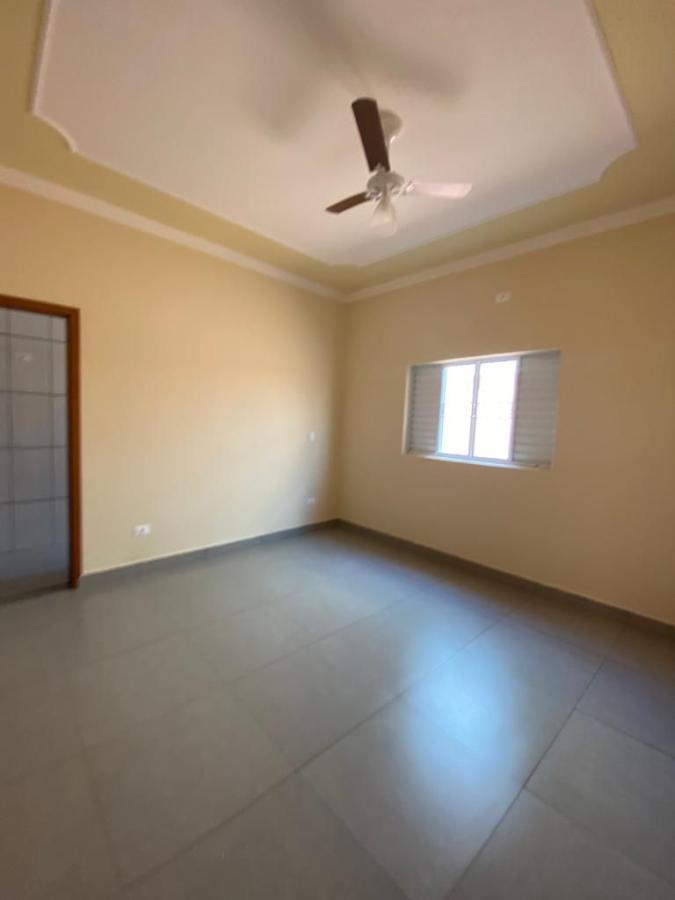 Casa à venda, 270m² - Foto 16