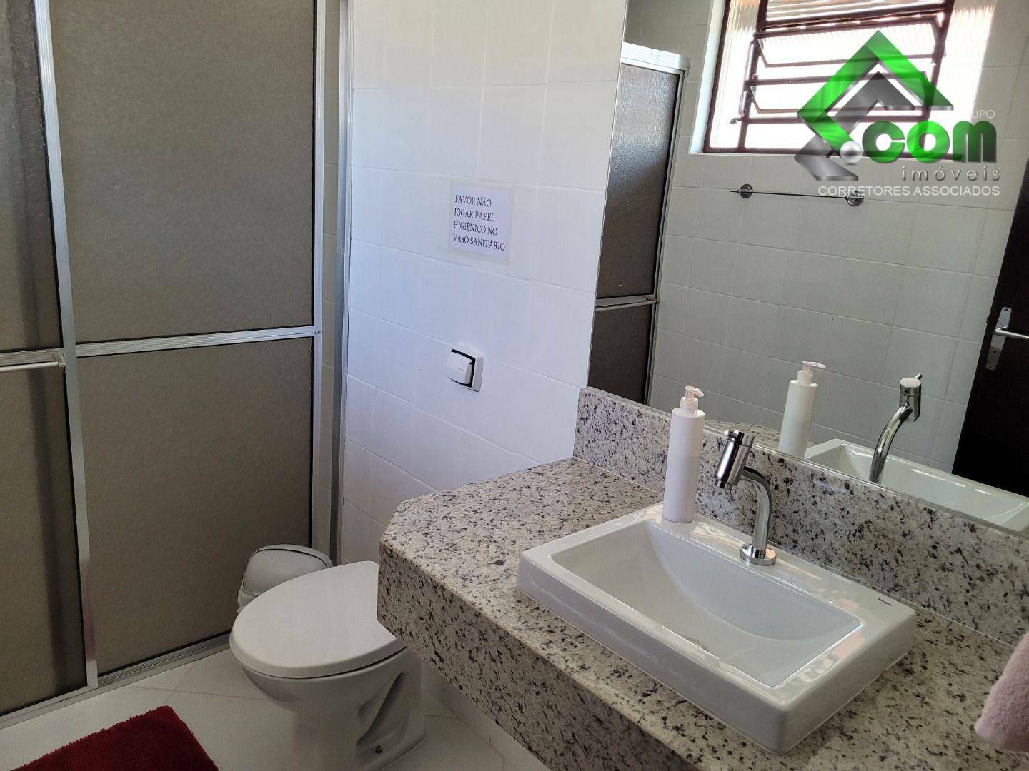 Chácara à venda com 3 quartos, 162m² - Foto 19