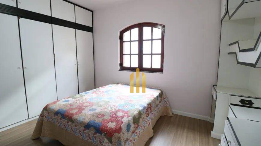 Sobrado à venda com 4 quartos, 294m² - Foto 27