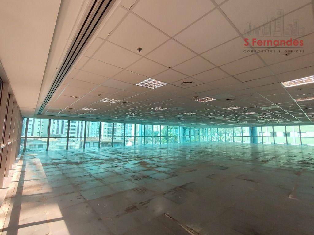 Conjunto Comercial-Sala para alugar, 794m² - Foto 16