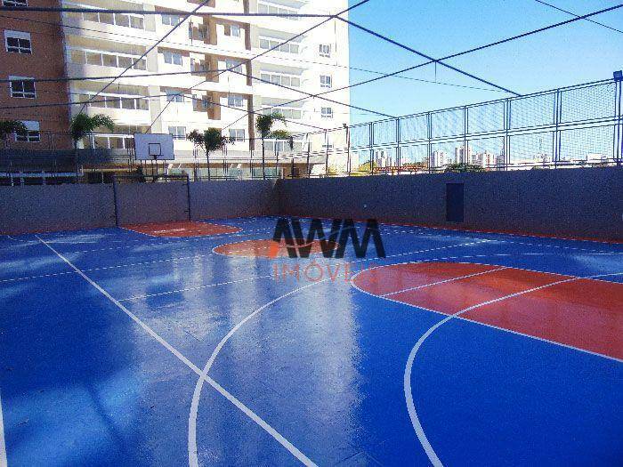 Apartamento, 3 quartos, 122 m² - Foto 32