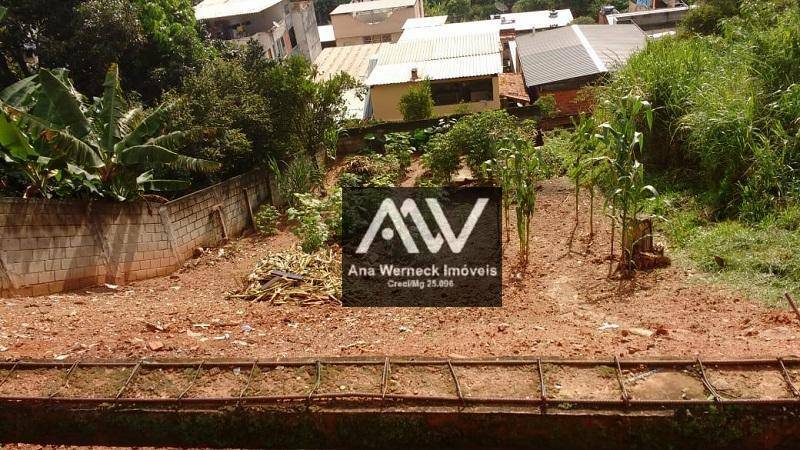 Loteamento e Condomínio à venda, 200M2 - Foto 1