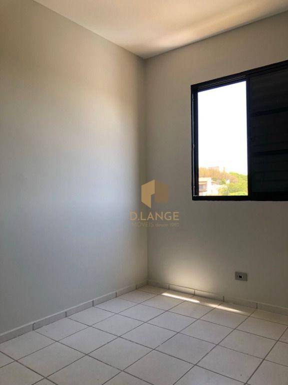 Apartamento à venda com 2 quartos, 45m² - Foto 11