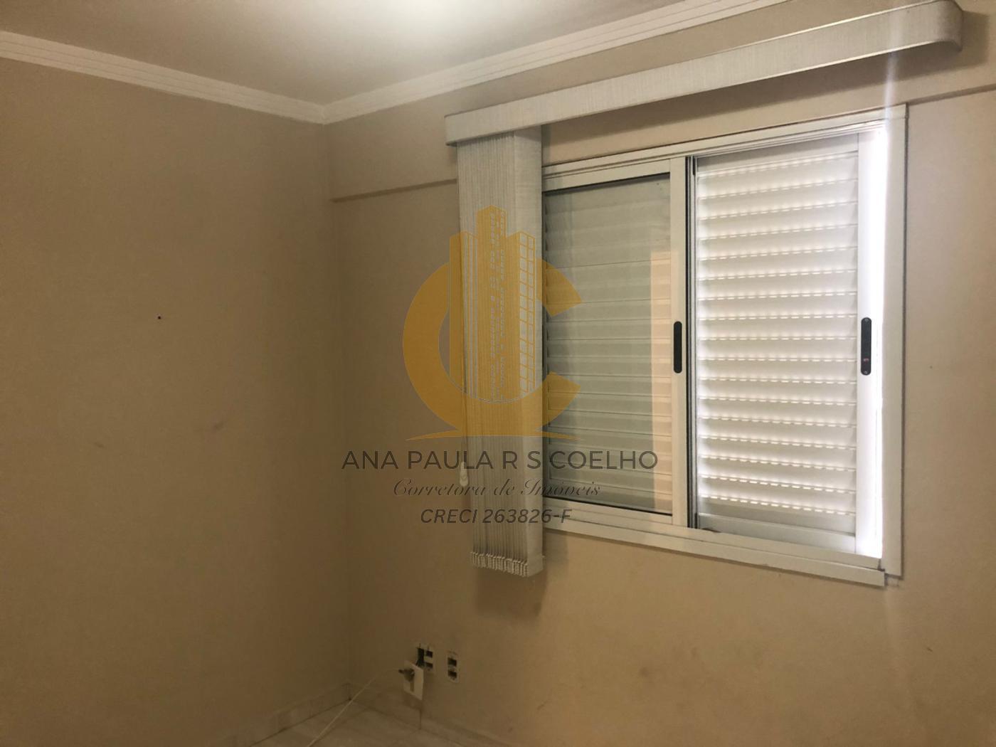 Apartamento à venda com 3 quartos, 65m² - Foto 19