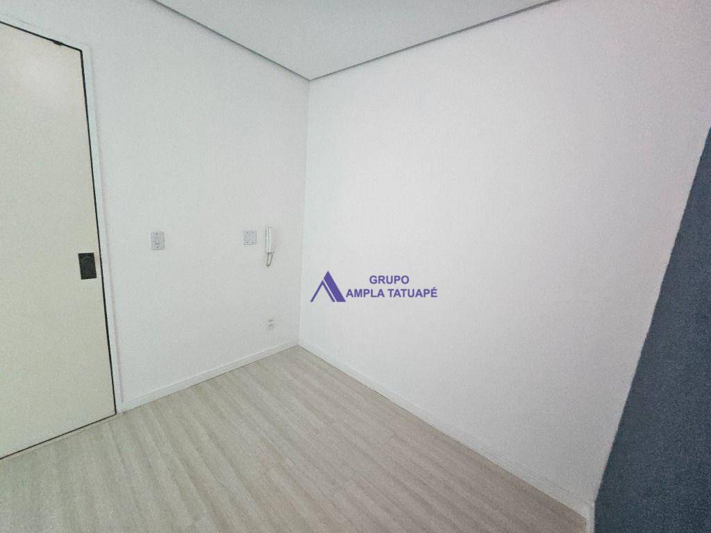 Sala-Conjunto, 28 m² - Foto 15