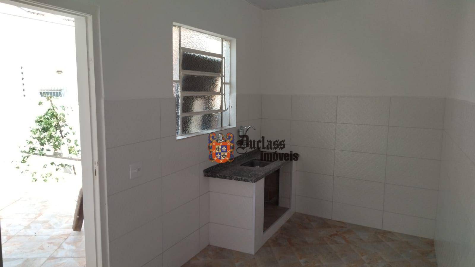 Casa à venda com 3 quartos, 150m² - Foto 27