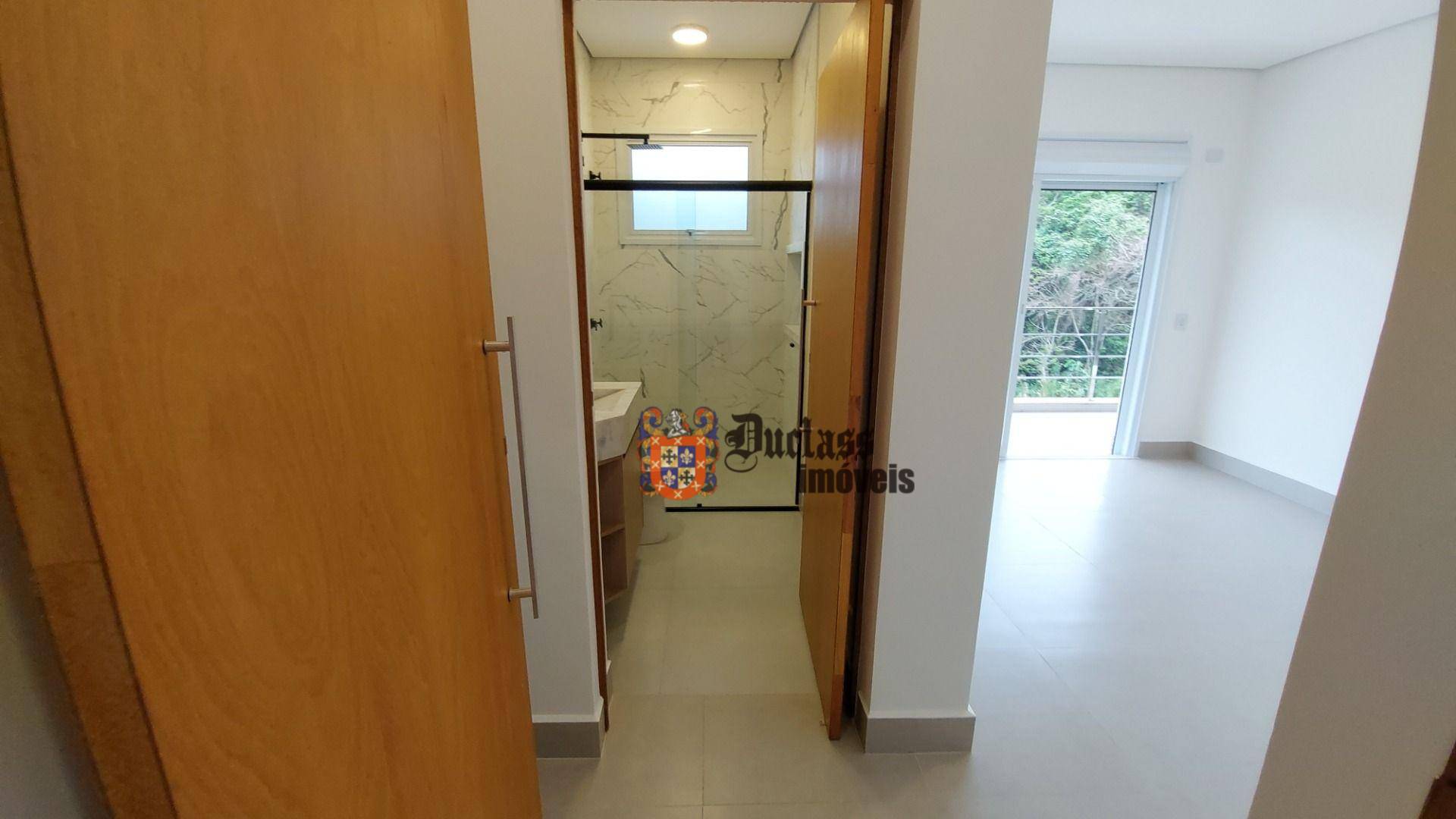 Sobrado à venda com 5 quartos, 550m² - Foto 48