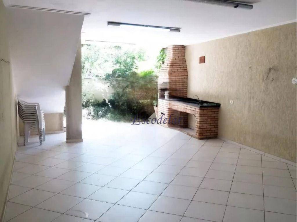 Sobrado à venda com 4 quartos, 306m² - Foto 16