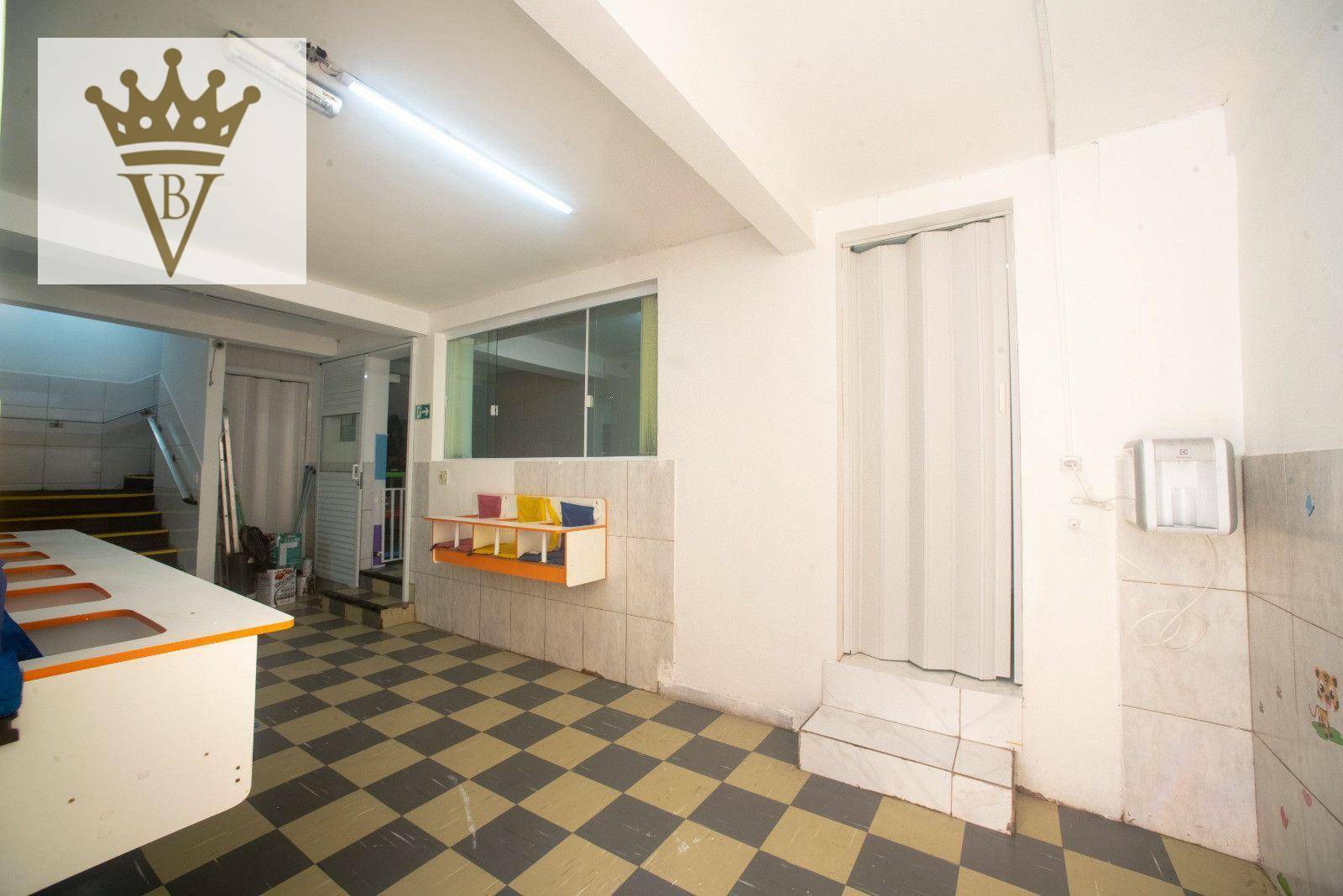 Prédio Inteiro à venda, 400m² - Foto 32