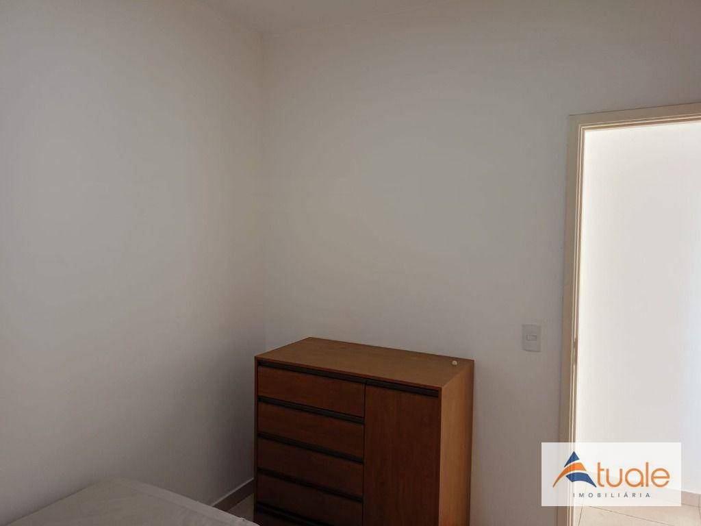 Apartamento à venda e aluguel com 2 quartos, 67m² - Foto 13