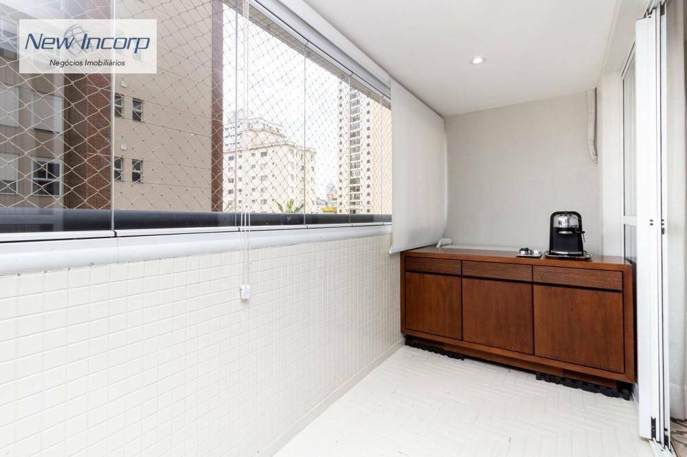 Apartamento à venda com 3 quartos, 92m² - Foto 12