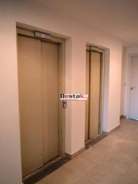 Apartamento à venda com 3 quartos, 71m² - Foto 10