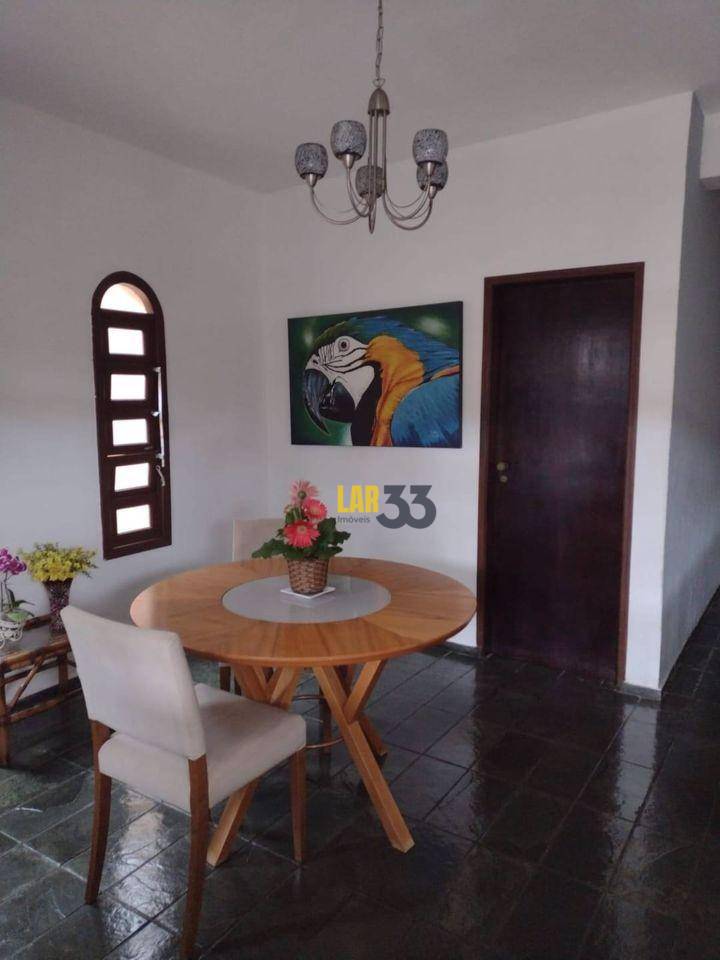 Casa à venda com 3 quartos, 300M2 - Foto 7