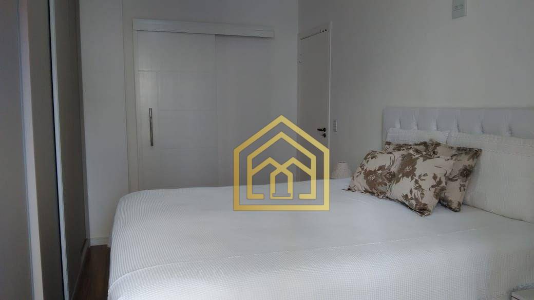 Apartamento à venda com 4 quartos, 145m² - Foto 14