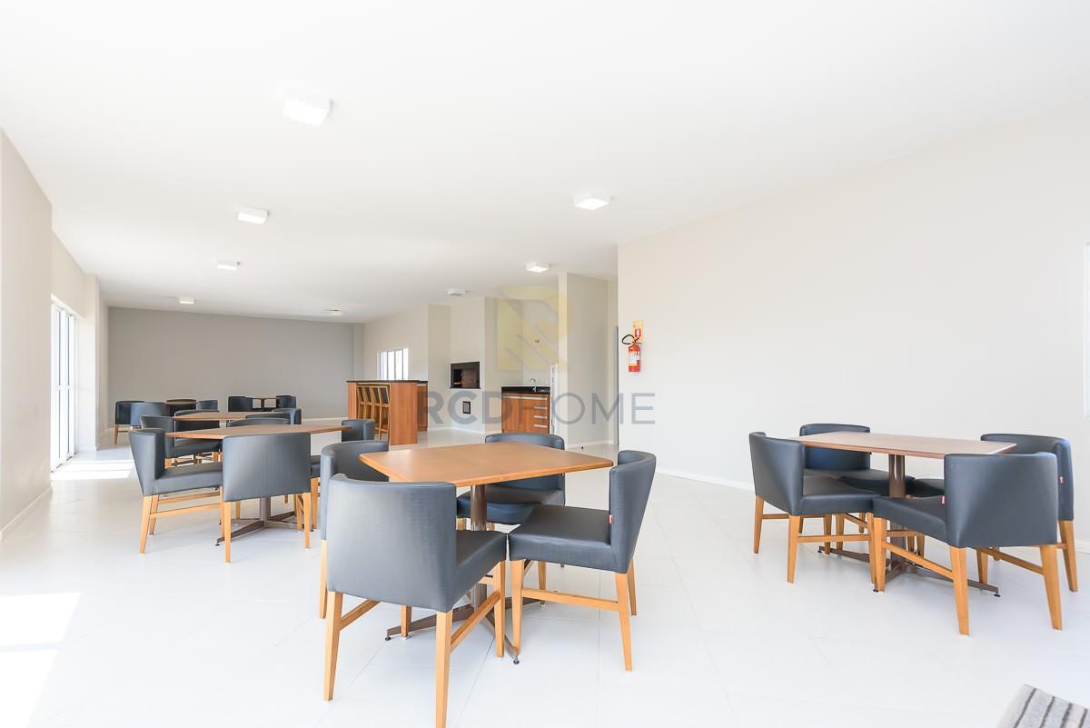 Apartamento à venda com 2 quartos, 73m² - Foto 5