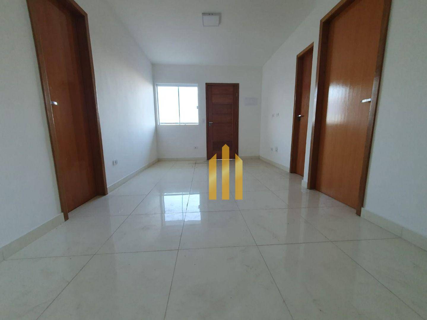 Apartamento para alugar com 2 quartos, 36m² - Foto 13