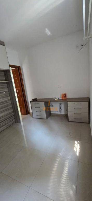 Apartamento à venda com 2 quartos, 69m² - Foto 6