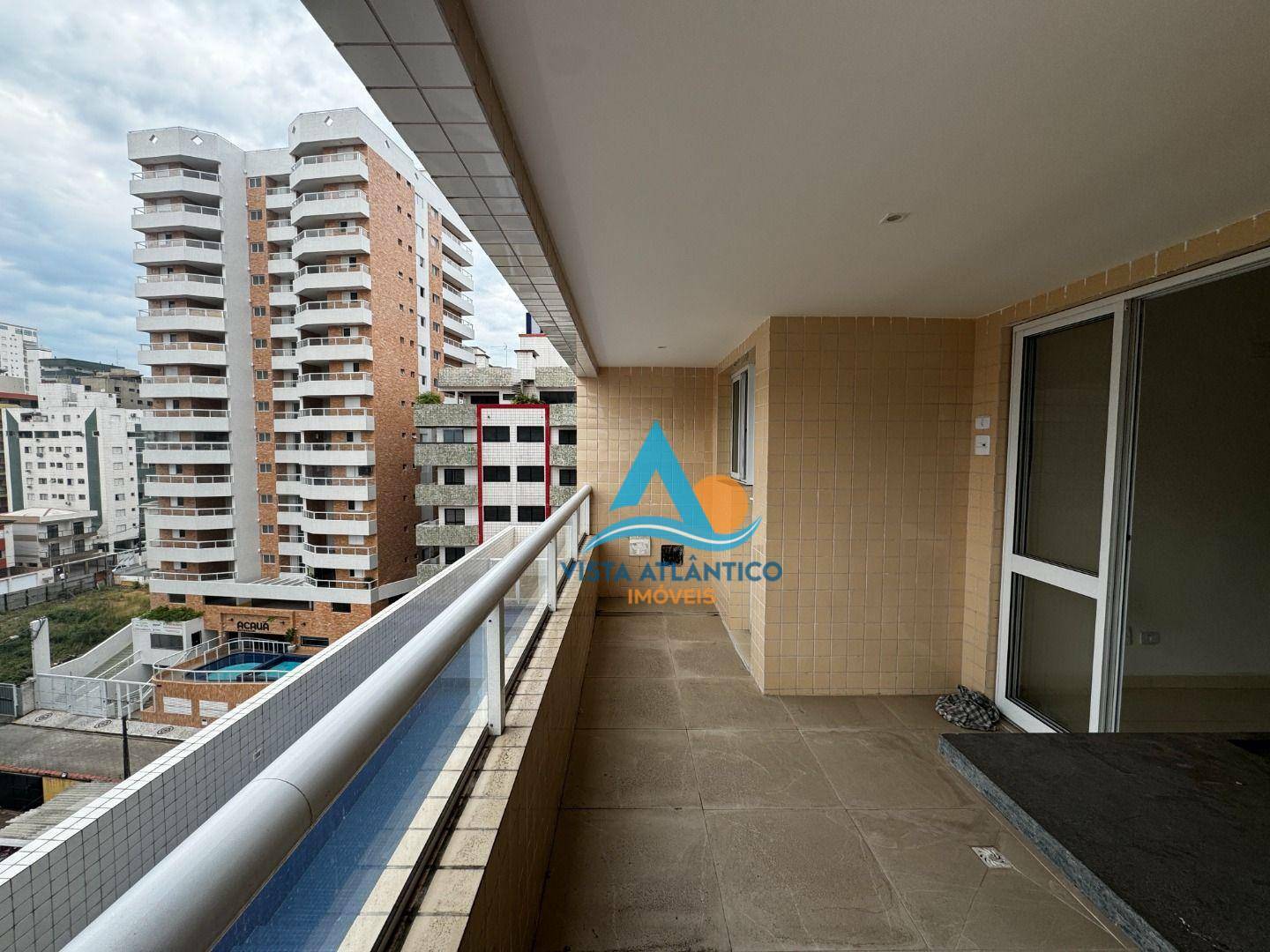 Apartamento à venda com 2 quartos, 85m² - Foto 17