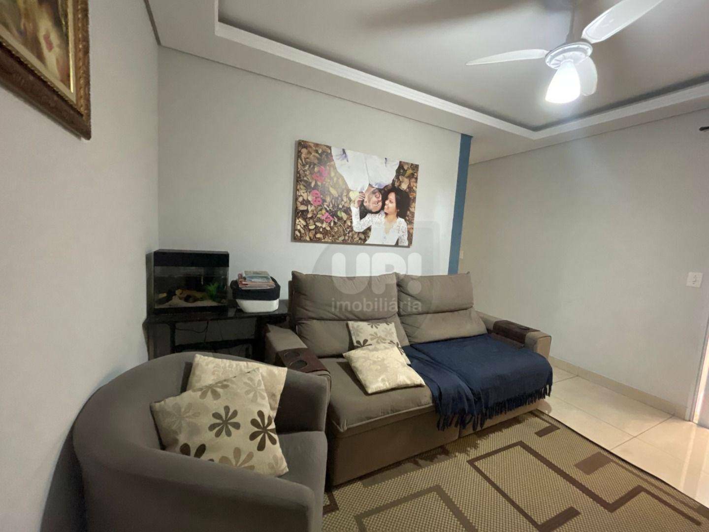 Apartamento à venda com 2 quartos, 54m² - Foto 27