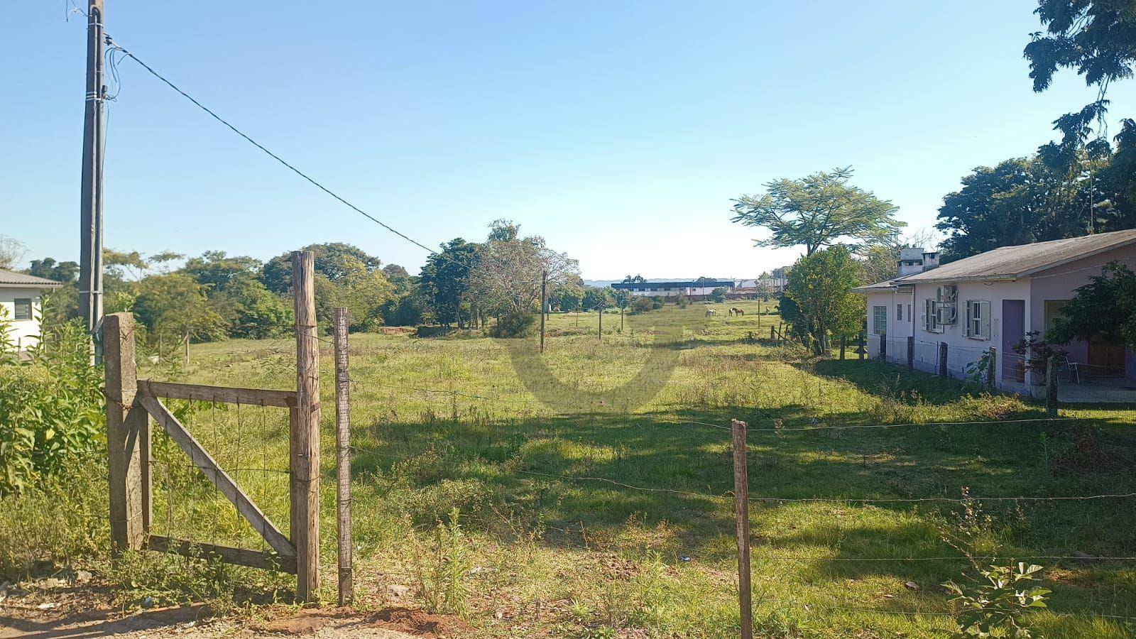 Terreno à venda, 24650M2 - Foto 3