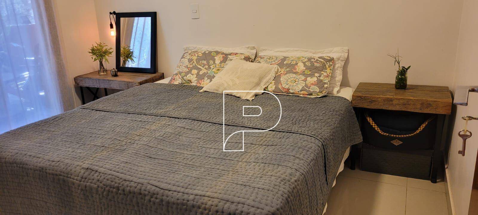 Casa de Condomínio à venda com 2 quartos, 156m² - Foto 21