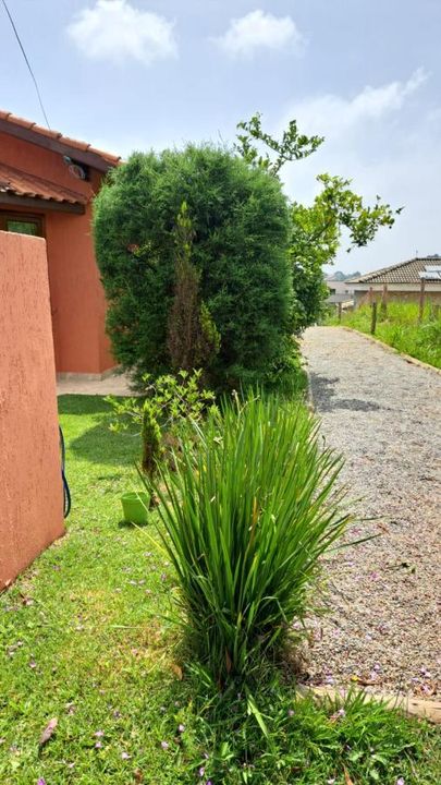 Casa de Condomínio à venda com 3 quartos, 400m² - Foto 40