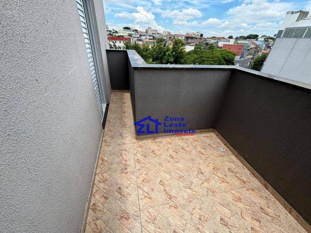 Apartamento à venda com 1 quarto, 50m² - Foto 10