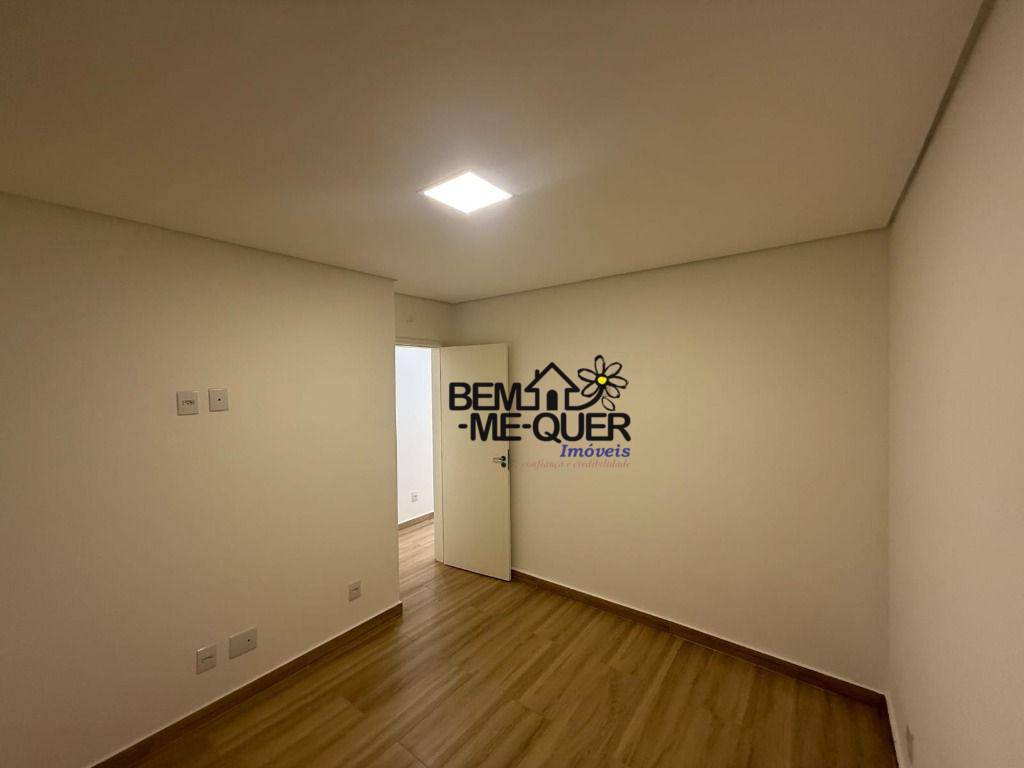 Sobrado à venda com 3 quartos, 140m² - Foto 11