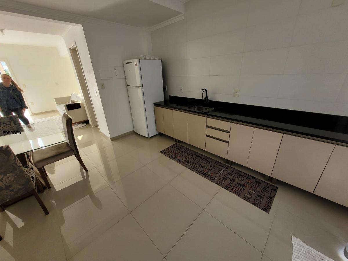 Sobrado à venda com 2 quartos, 80m² - Foto 14