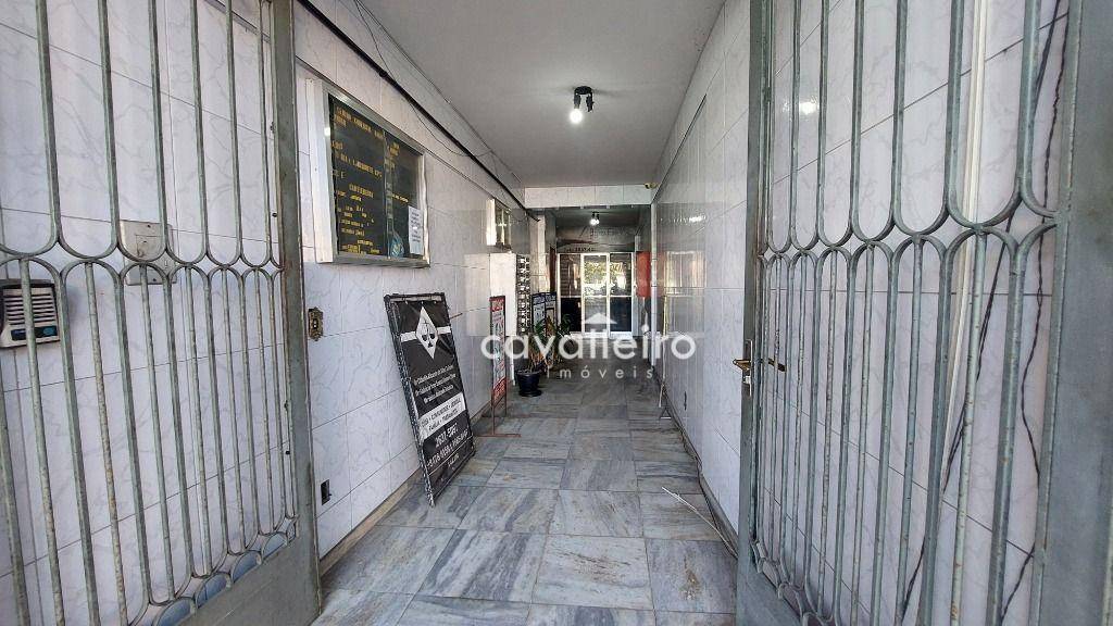 Sala-Conjunto, 32 m² - Foto 5