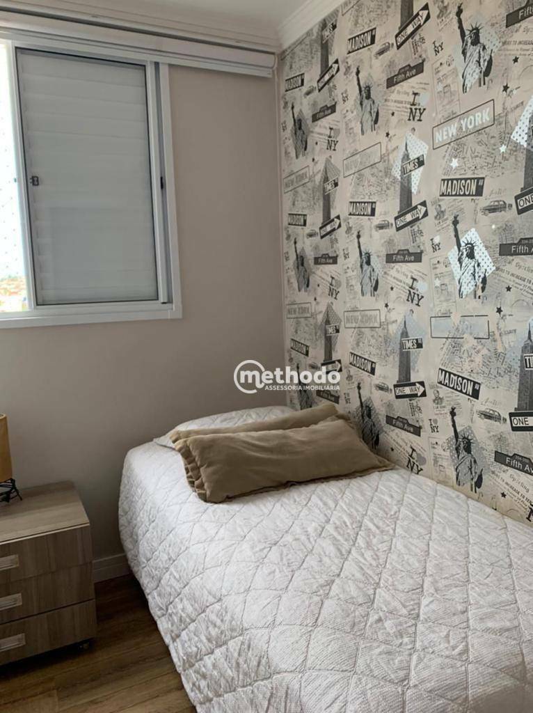 Apartamento à venda com 3 quartos, 67m² - Foto 16