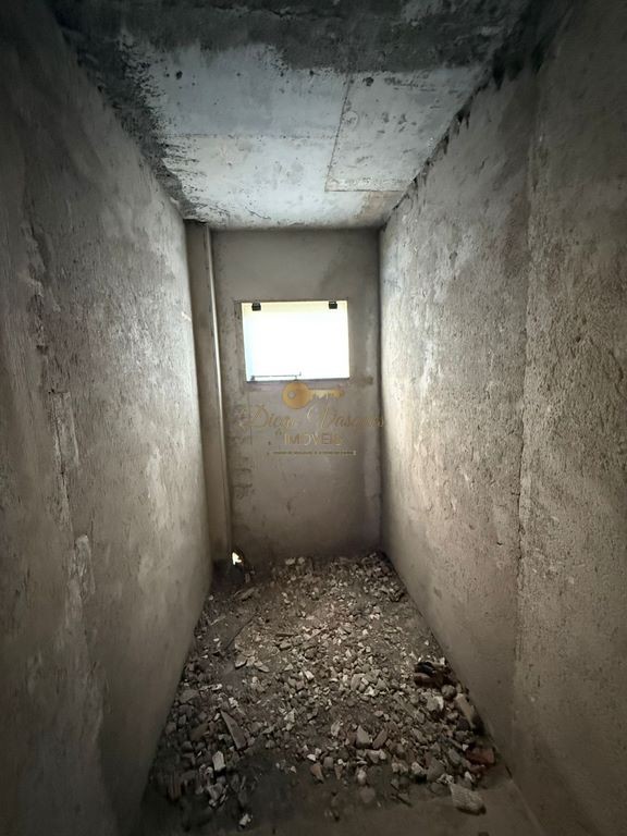 Casa de Condomínio à venda com 3 quartos, 480m² - Foto 12