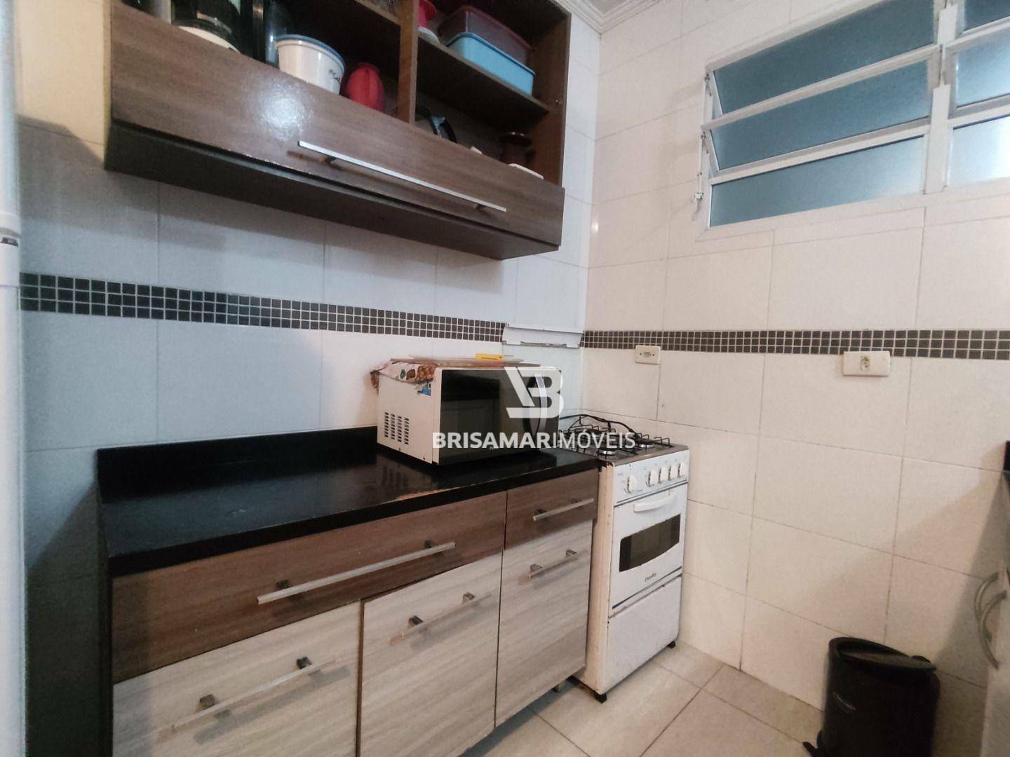 Apartamento à venda e aluguel com 2 quartos, 61m² - Foto 11